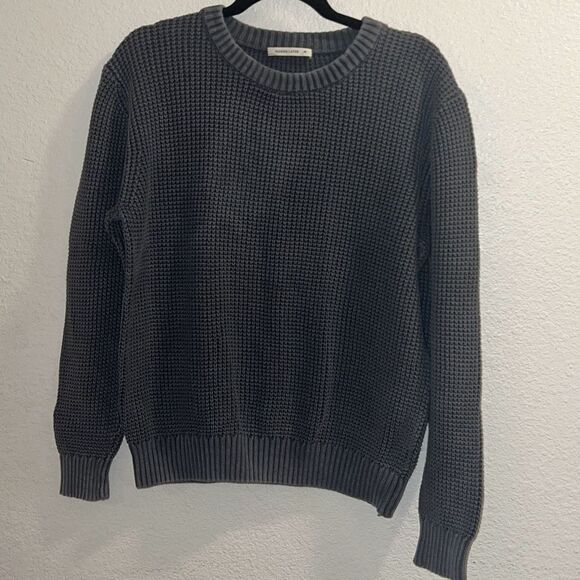 ✨Marine Layer Canseco Sweater✨ - Picture 3 of 7